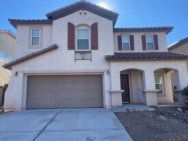 4908 E Chickweed Dr in Tucson, AZ - Building Photo