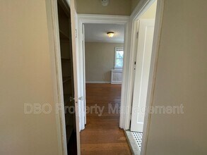 37 Parkwood St in Albany, NY - Building Photo - Building Photo