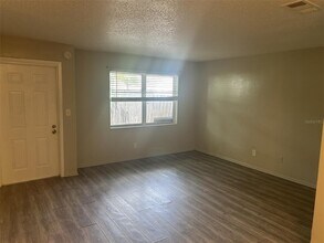 4101 76th Ave N in Pinellas Park, FL - Building Photo - Building Photo