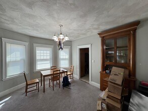 20 Benton Rd, Unit 2 in Medford, MA - Building Photo - Building Photo