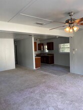 3316 N Ridge Rd in Tallahassee, FL - Building Photo - Building Photo