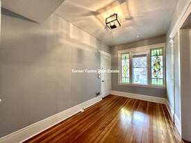 20 Dawes St, Unit 1 in Boston, MA - Building Photo