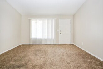 5335 Brayton Ave in Columbus, OH - Building Photo - Building Photo