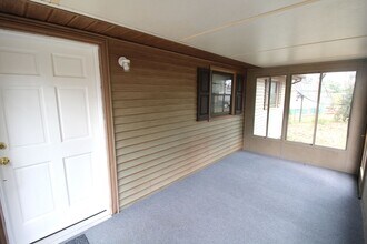 267 Unionville Indian Trail Rd in Indian Trail, NC - Building Photo - Building Photo