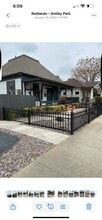 213 E Olive Ave in Redlands, CA - Building Photo - Building Photo