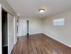 910 Elsie Dr in Melrose Park, IL - Building Photo - Building Photo