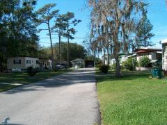 Arrow Wood Mobile Home Park in Lakeland, FL - Building Photo - Building Photo