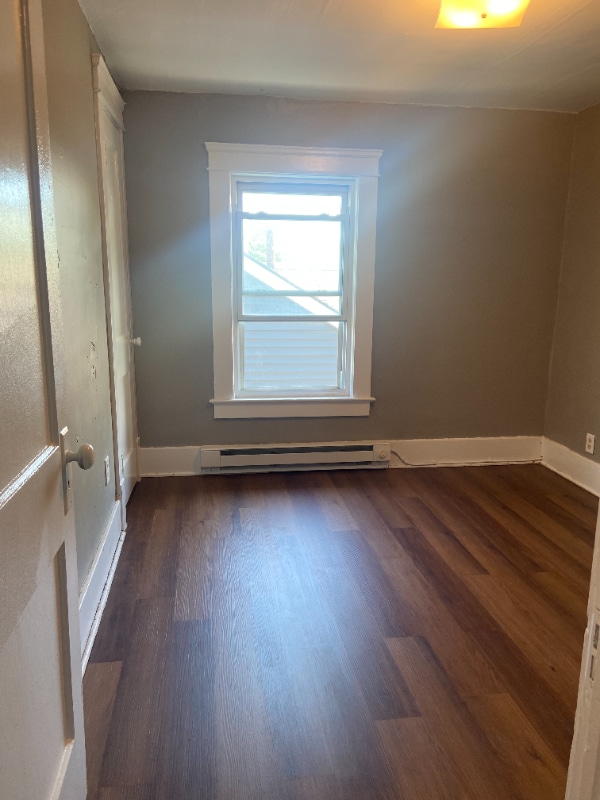 2533 E 31st St in Lorain, OH - Building Photo - Building Photo