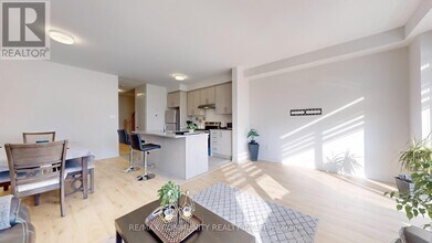537 Trevor St. in Cobourg, ON - Building Photo - Building Photo