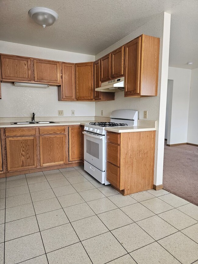 725 4th St in Bowling Green, OH - Building Photo - Building Photo