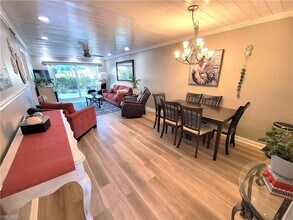 1000 Manatee Rd in Naples, FL - Building Photo - Building Photo