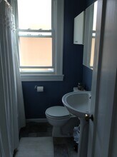 3032 Cinnamon St in Cincinnati, OH - Building Photo - Building Photo