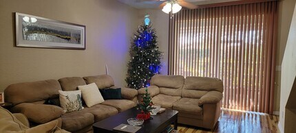 10969 Winter Crest Dr in Riverview, FL - Building Photo - Building Photo