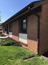 8415 Benecia Ct in Alexandria, VA - Building Photo - Building Photo