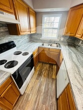 1623 Main St in Woodward, OK - Building Photo - Building Photo