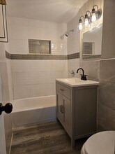 15820 NW 39th Ct in Opa Locka, FL - Building Photo - Building Photo