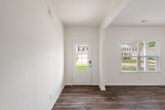 364 Hayley Marie Ln in Knoxville, TN - Building Photo - Building Photo