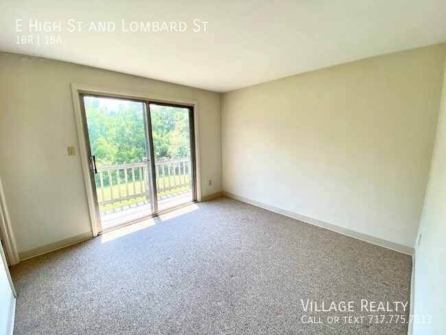 80 E High St in Yoe, PA - Building Photo - Building Photo