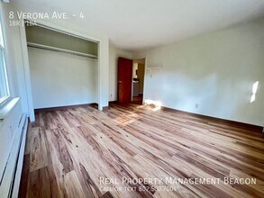 8 Verona Ave in Hanover, NH - Building Photo - Building Photo