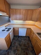 4004 E Steven Dr in Wasilla, AK - Building Photo - Building Photo