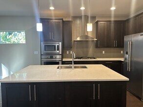 4132 223rd Pl SE in Bothell, WA - Building Photo - Building Photo