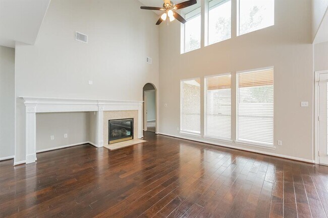 22743 Cascade Springs Dr in Katy, TX - Building Photo - Building Photo
