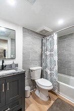 Riverwalk 803 in Clarksville, TN - Foto de edificio - Building Photo