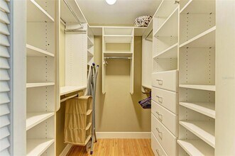 221 Lookout Point Dr in Osprey, FL - Building Photo - Building Photo