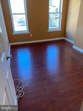 607 Berkley St in Camden, NJ - Building Photo - Building Photo