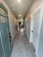 1537 SE Barberry Ave in Dallas, OR - Building Photo - Building Photo