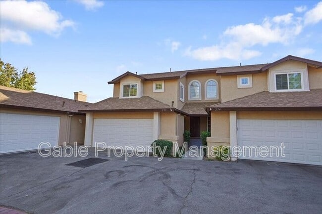 property at 22933 Banyan Pl