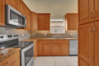 16658 La Mesa Dr in Delray Beach, FL - Building Photo - Building Photo