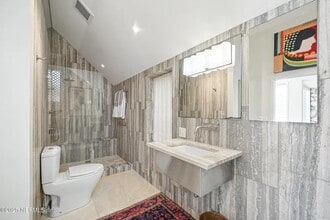 1927 Beachside Ct in Atlantic Beach, FL - Building Photo - Building Photo