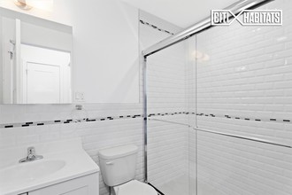 719 Union St-Unit -3R in Brooklyn, NY - Building Photo - Building Photo