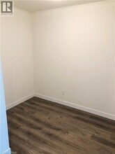 60 Frederick St in Kitchener, ON - Building Photo - Building Photo