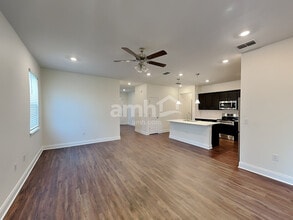 3627 Windward Hls Blvd in Apopka, FL - Building Photo - Building Photo