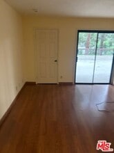 8515 Falmouth Ave in Los Angeles, CA - Building Photo - Building Photo