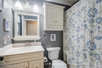 7201 Bienville Dr in Biloxi, MS - Foto de edificio - Building Photo