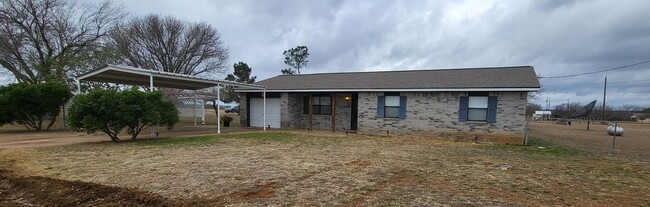 property at 25 Windsong Ln