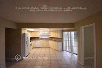 4030 NW 103rd Dr in Coral Springs, FL - Building Photo - Building Photo