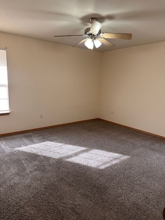 3439 Juniper in Springfield, MO - Building Photo - Building Photo