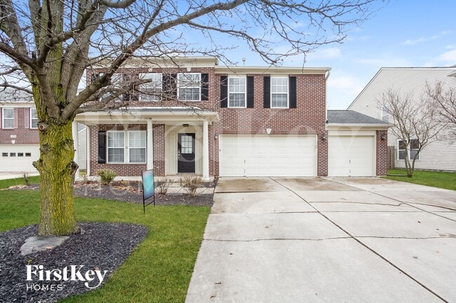 property at 13796 Meadow Lake Dr