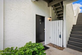 27 Tifton Way S in Ponte Vedra Beach, FL - Building Photo - Building Photo