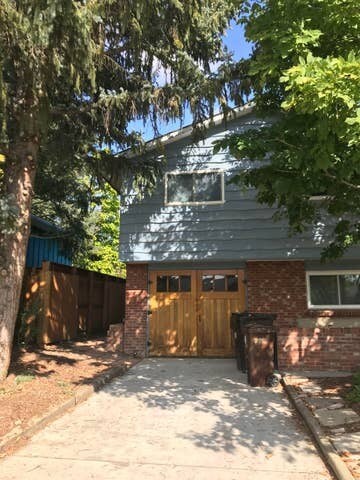 4680 Talbot Dr in Boulder, CO - Foto de edificio