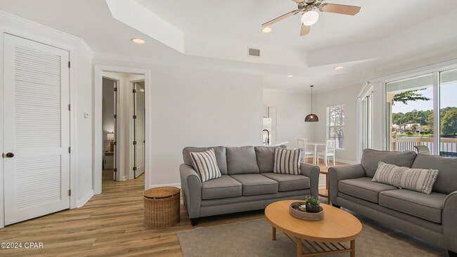 property at 2244 Crystal Cove Ln
