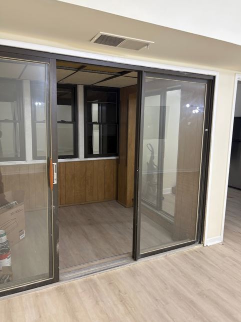 5868 Thunder Hill Rd in Columbia, MD - Building Photo - Building Photo