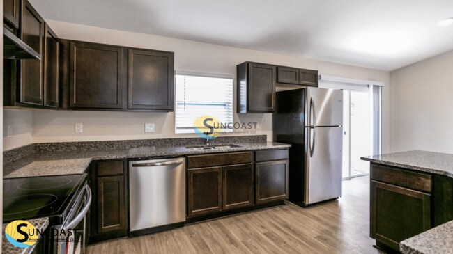 13 Sellner Pl, Unit 201 in Palm Coast, FL - Building Photo - Building Photo