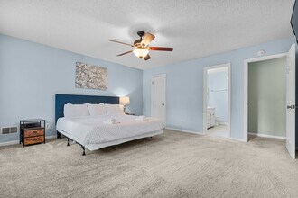 2205 Cardington Dr in Columbia, SC - Building Photo - Building Photo