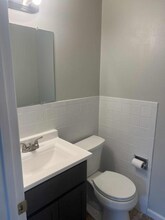 520 S 6th St in St. Charles, MO - Building Photo - Building Photo