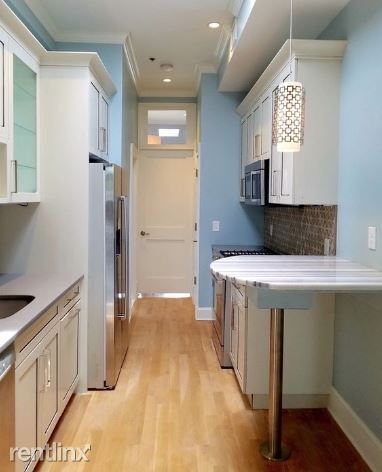 604 Adams St-Unit -Apt 7B in Hoboken, NJ - Building Photo - Building Photo